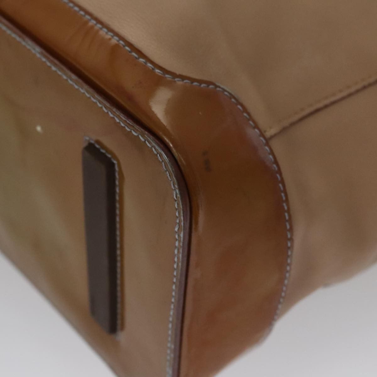 Prada Prada Vitello tote Size ONE SIZE - 8 Thumbnail