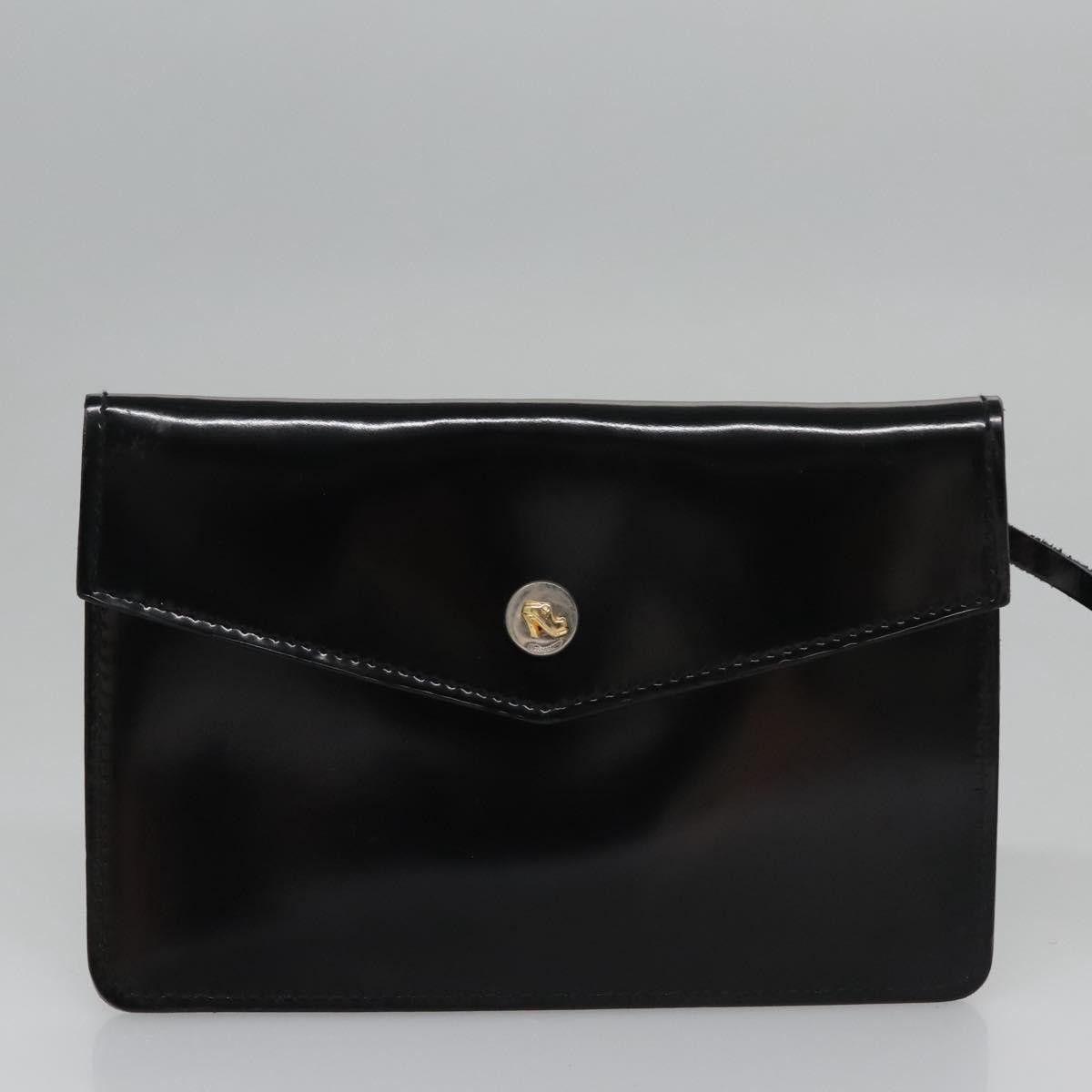 Salvatore Ferragamo Salvatore Ferragamo Wanda handbag Size ONE SIZE - 17 Thumbnail