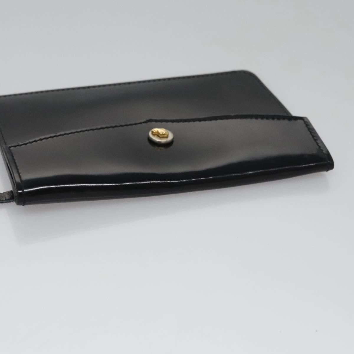 Salvatore Ferragamo Salvatore Ferragamo Wanda handbag Size ONE SIZE - 19 Thumbnail