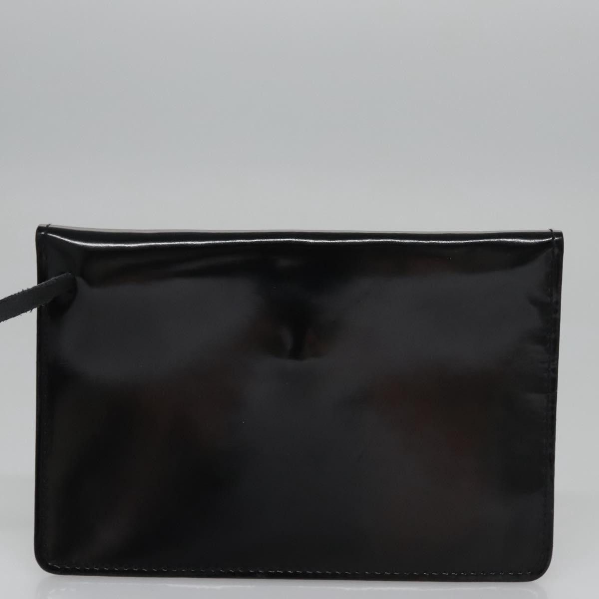 Salvatore Ferragamo Salvatore Ferragamo Wanda handbag Size ONE SIZE - 18 Thumbnail