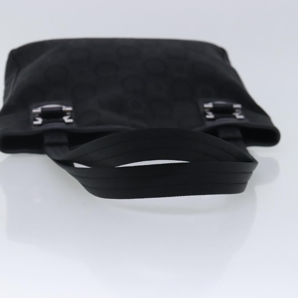 Salvatore Ferragamo Salvatore Ferragamo Gancini tote Size ONE SIZE - 5 Thumbnail