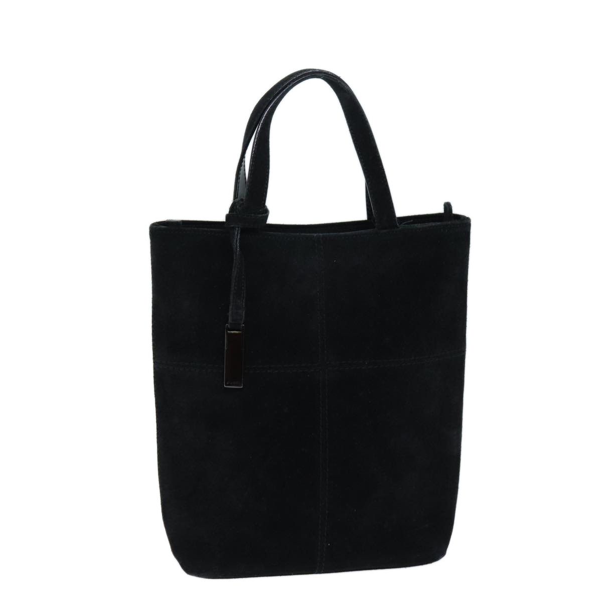 Gucci Gucci Sylvie handbag Size ONE SIZE - 2 Thumbnail