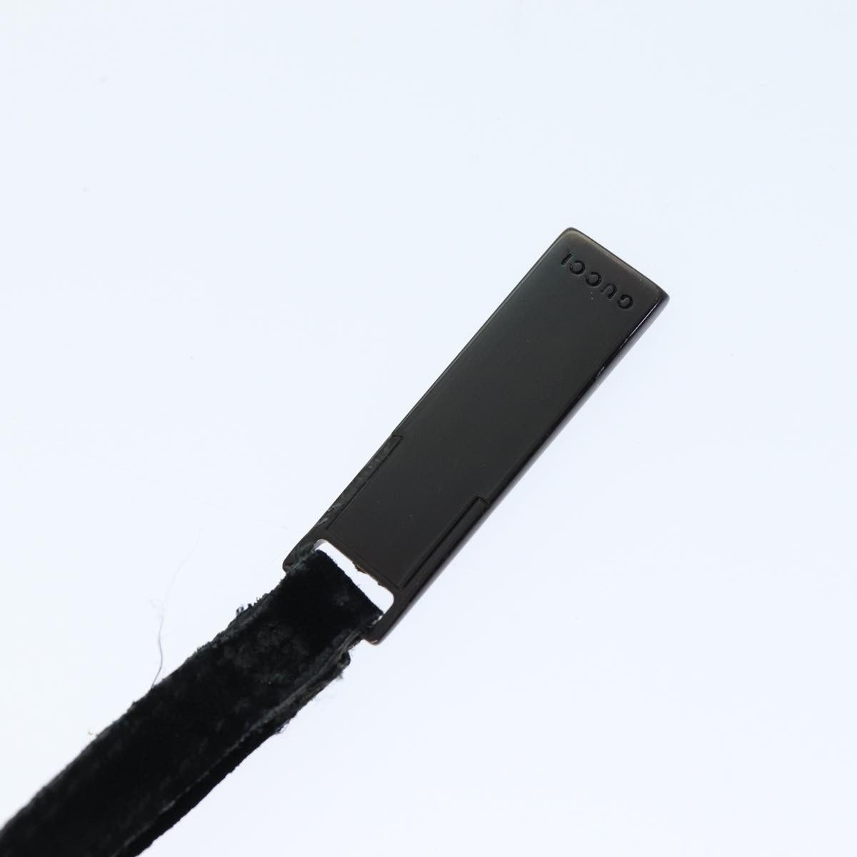 Gucci Gucci Sylvie handbag Size ONE SIZE - 18 Thumbnail
