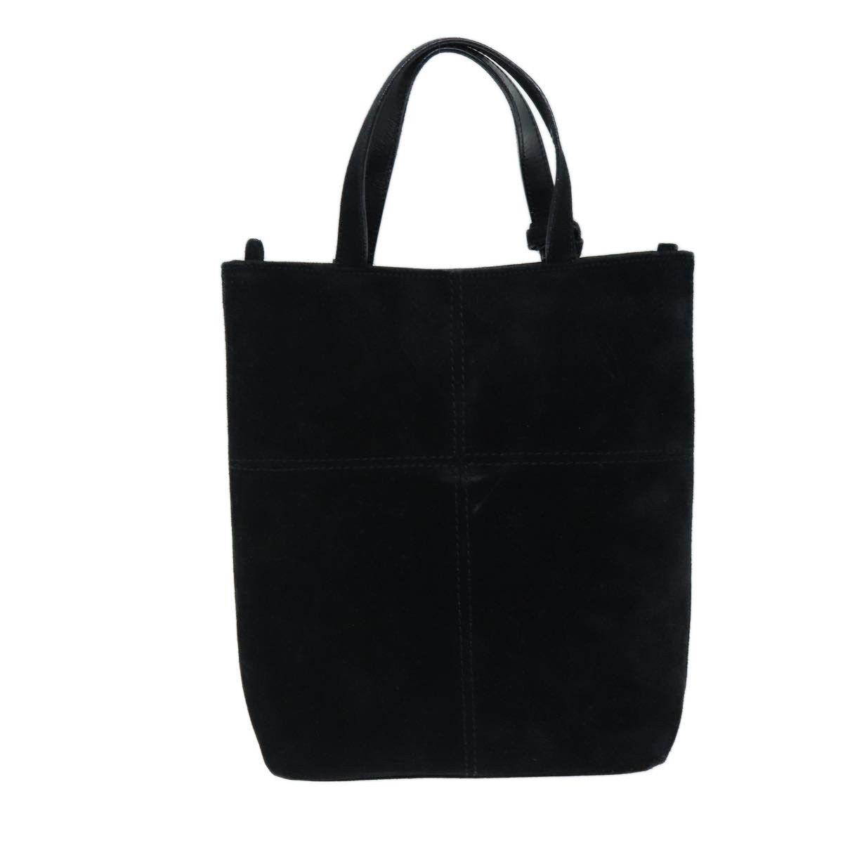 Gucci Gucci Sylvie handbag Size ONE SIZE - 4 Thumbnail