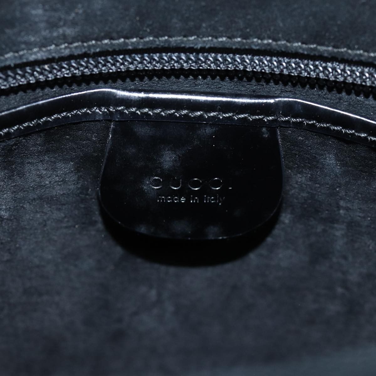 Gucci Gucci Sylvie handbag Size ONE SIZE - 9 Thumbnail