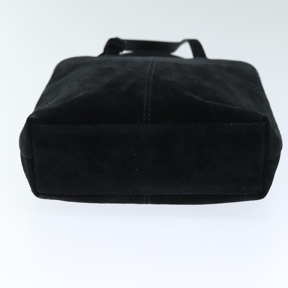 Gucci Gucci Sylvie handbag Size ONE SIZE - 3 Thumbnail