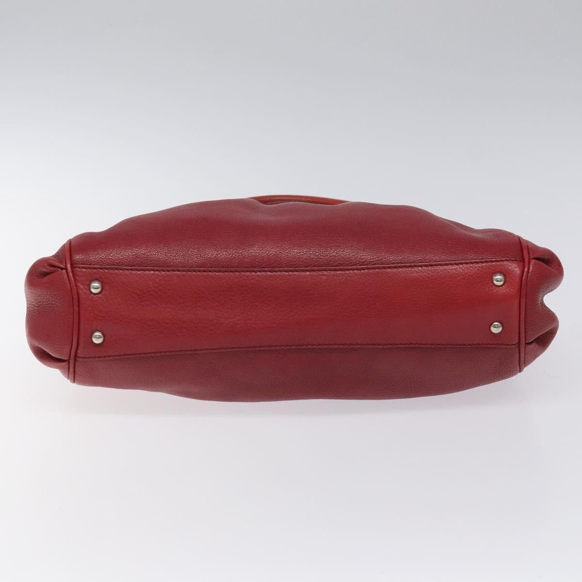 Salvatore Ferragamo Salvatore Ferragamo Marisa tote Size ONE SIZE - 6 Thumbnail