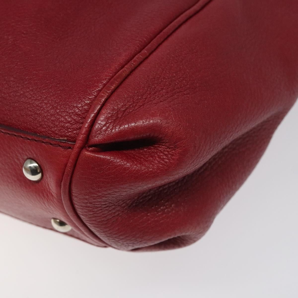 Salvatore Ferragamo Salvatore Ferragamo Marisa tote Size ONE SIZE - 7 Thumbnail