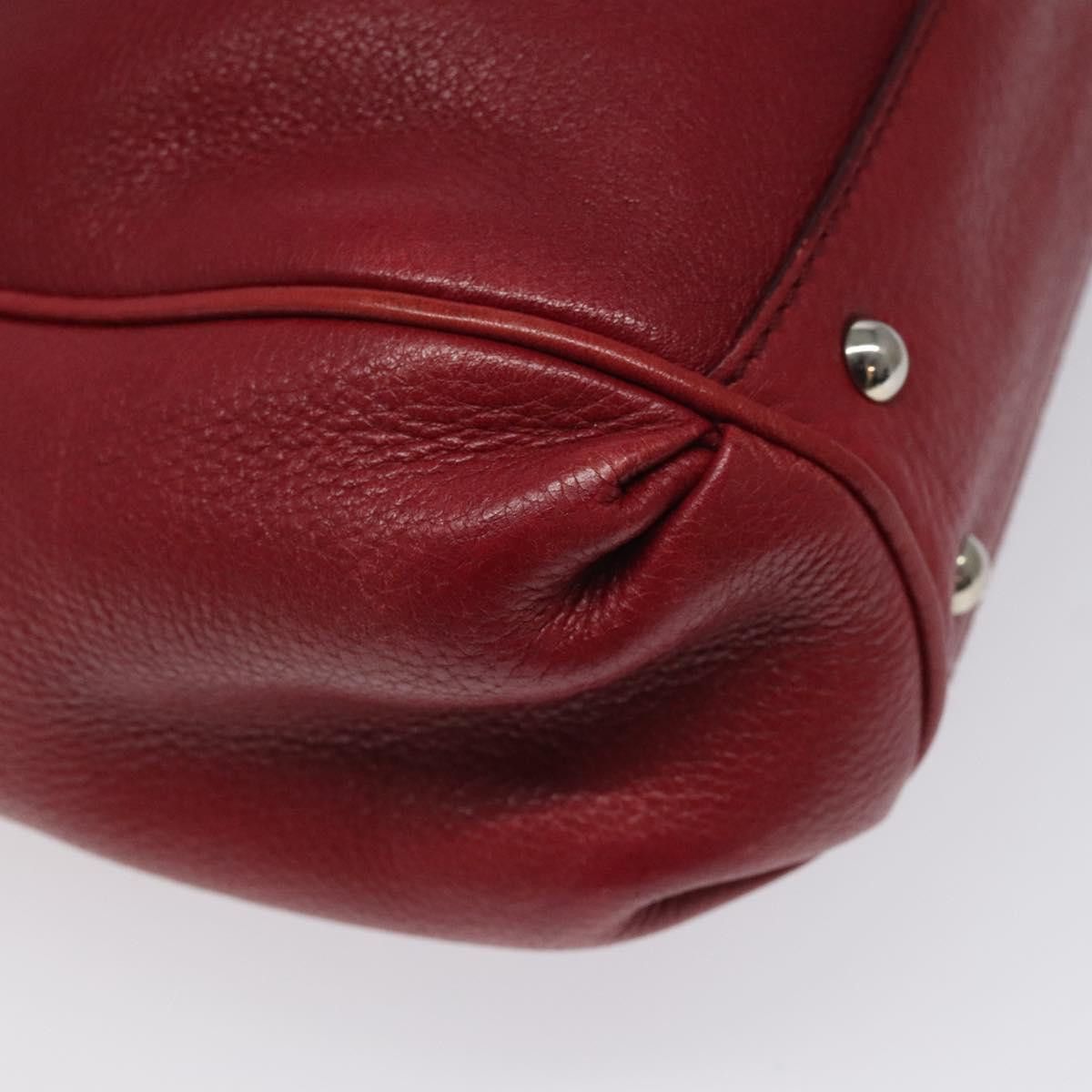 Salvatore Ferragamo Salvatore Ferragamo Marisa tote Size ONE SIZE - 18 Thumbnail
