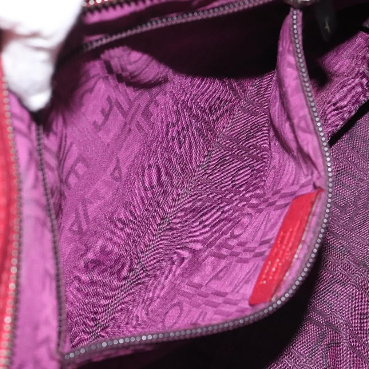 Salvatore Ferragamo Salvatore Ferragamo Marisa tote Size ONE SIZE - 23 Thumbnail