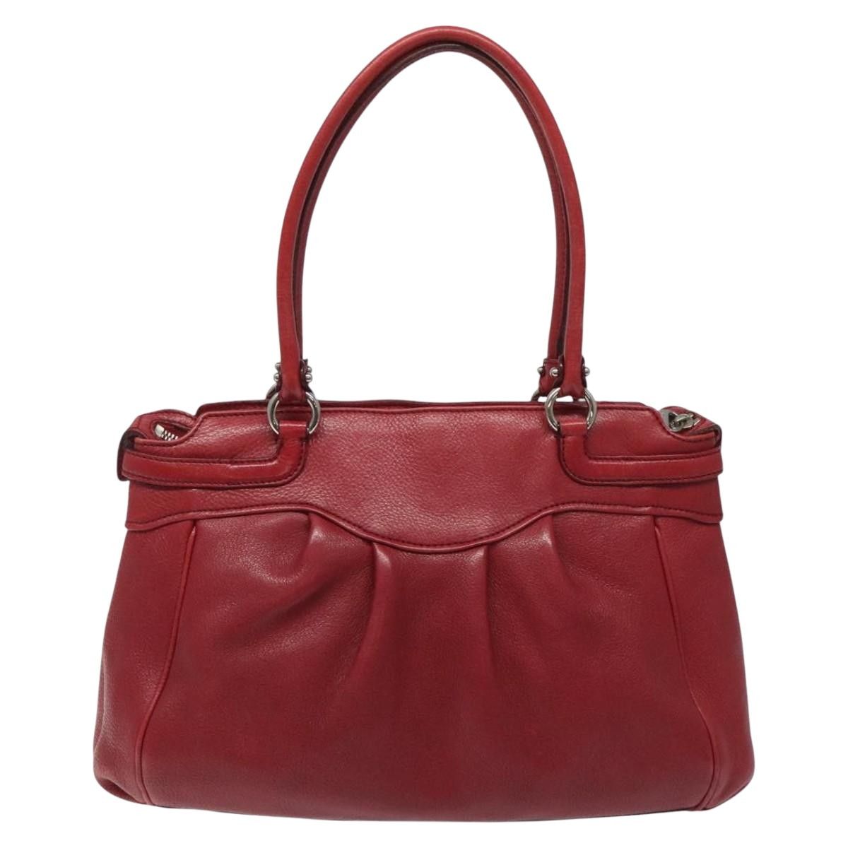 Salvatore Ferragamo Salvatore Ferragamo Marisa tote Size ONE SIZE - 2 Thumbnail