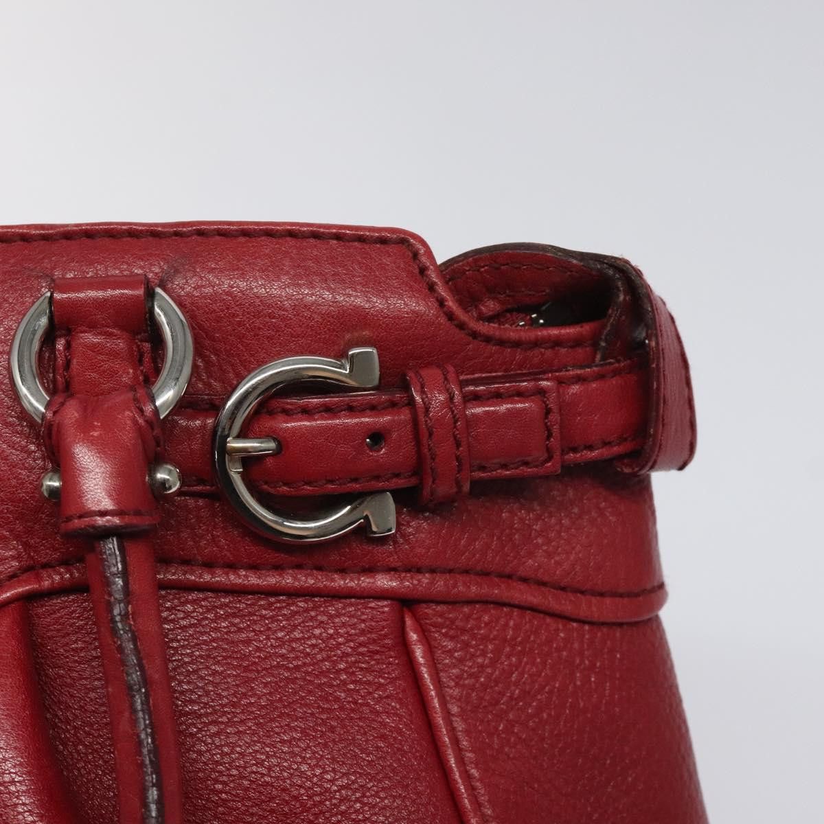 Salvatore Ferragamo Salvatore Ferragamo Marisa tote Size ONE SIZE - 14 Thumbnail