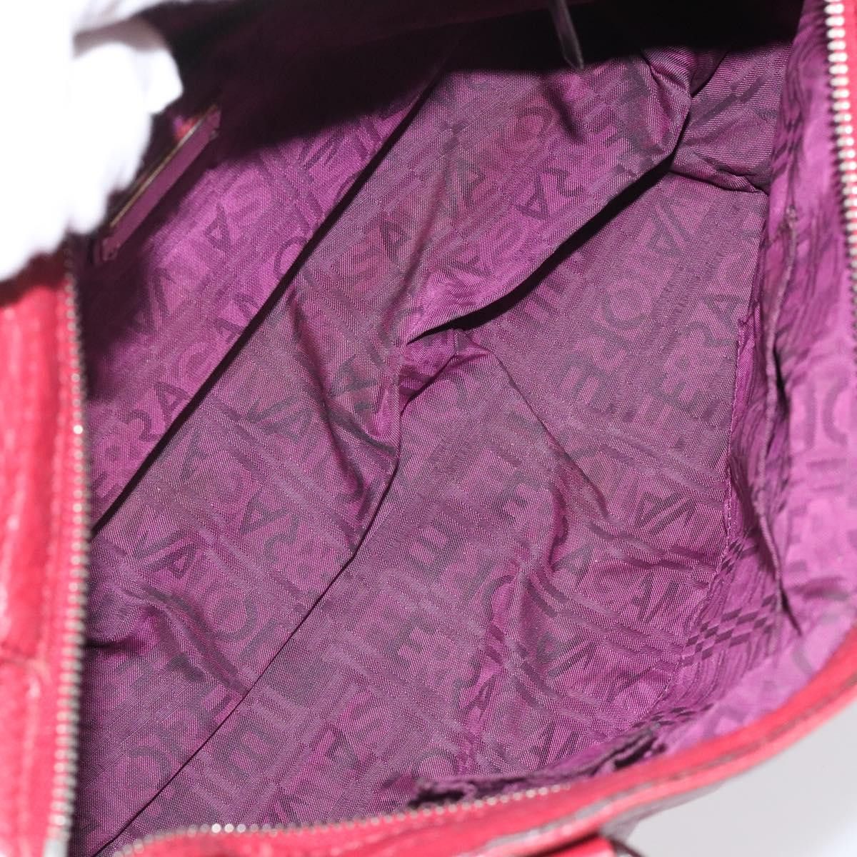 Salvatore Ferragamo Salvatore Ferragamo Marisa tote Size ONE SIZE - 9 Thumbnail