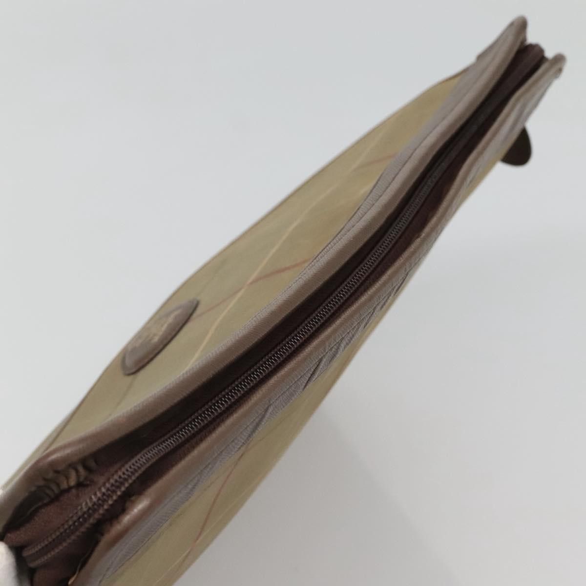 Burberry Burberry clutch Size ONE SIZE - 18 Thumbnail
