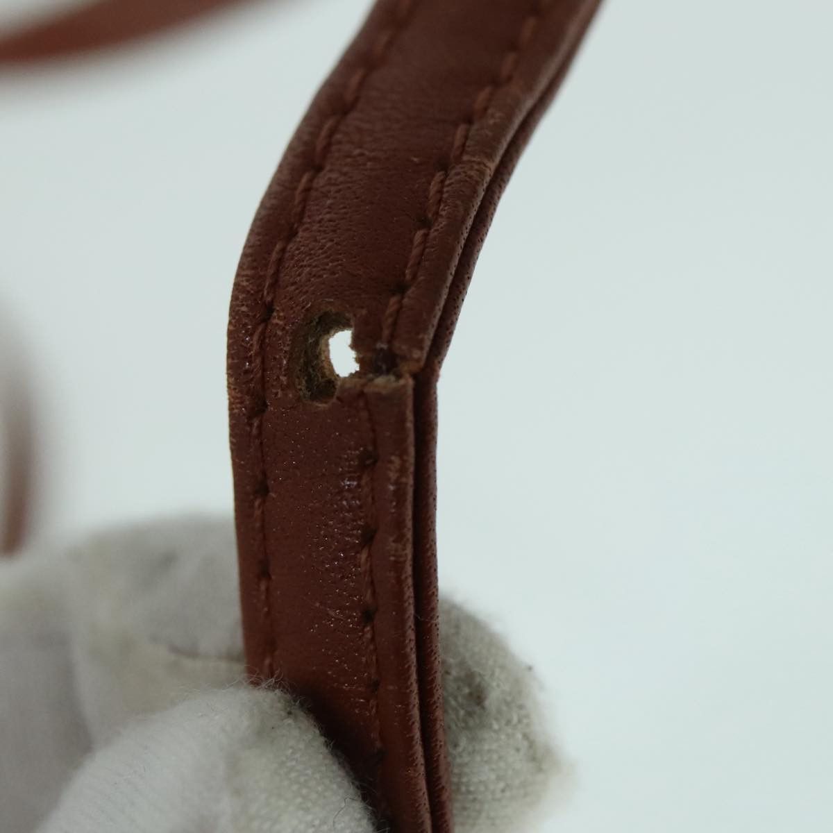 MCM MCM Visetos shoulder Size ONE SIZE - 16 Thumbnail