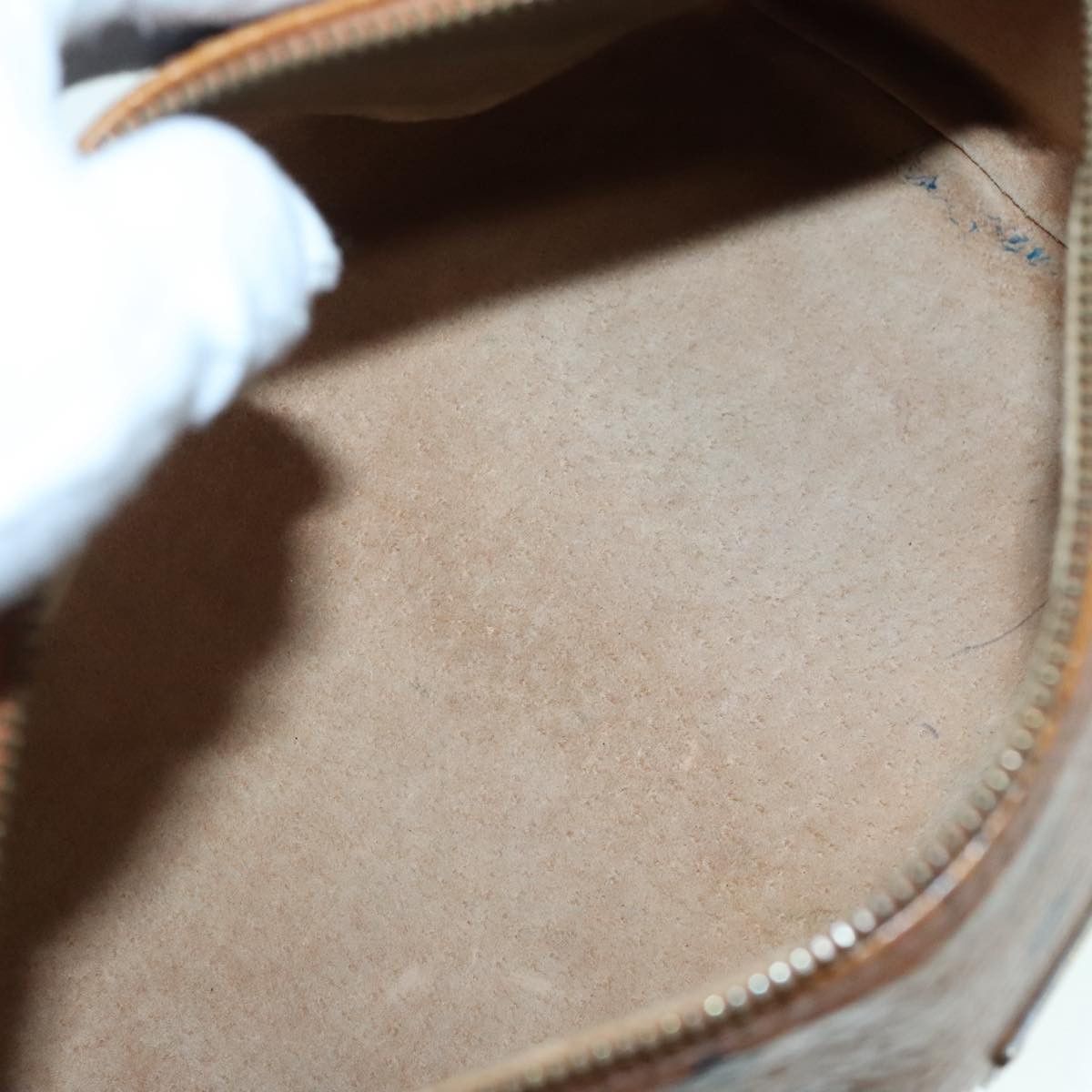 MCM MCM Visetos shoulder Size ONE SIZE - 12 Thumbnail