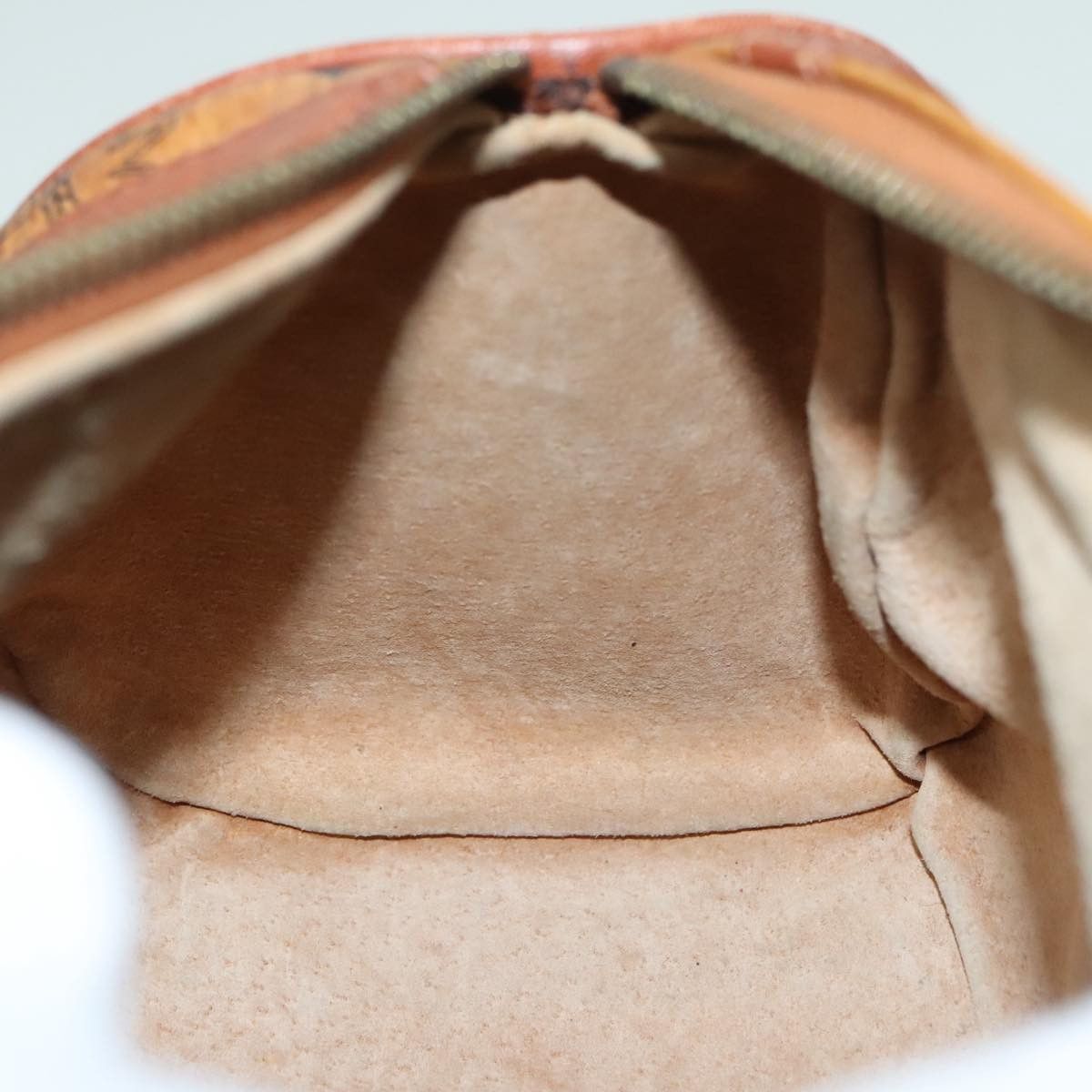MCM MCM Visetos shoulder Size ONE SIZE - 22 Thumbnail