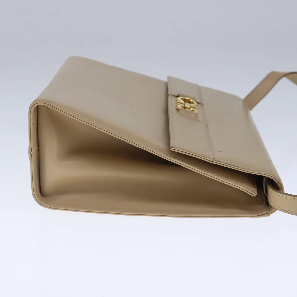 Salvatore Ferragamo Salvatore Ferragamo shoulder Size ONE SIZE - 3 Thumbnail