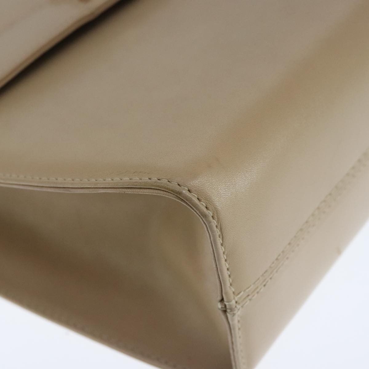 Salvatore Ferragamo Salvatore Ferragamo shoulder Size ONE SIZE - 9 Thumbnail