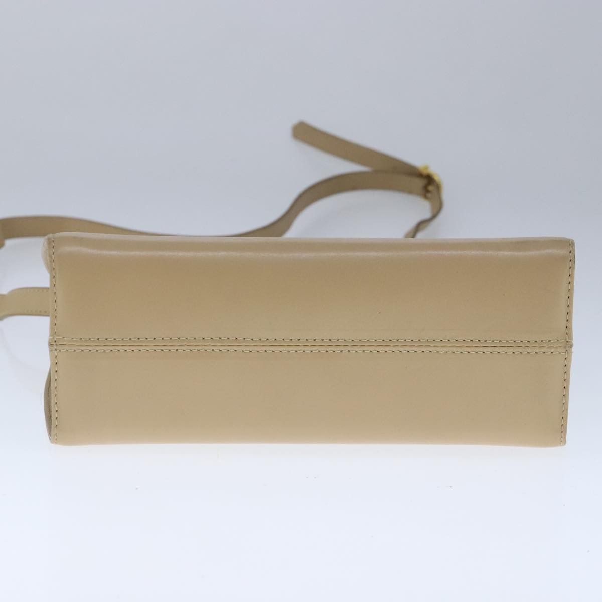 Salvatore Ferragamo Salvatore Ferragamo shoulder Size ONE SIZE - 20 Thumbnail