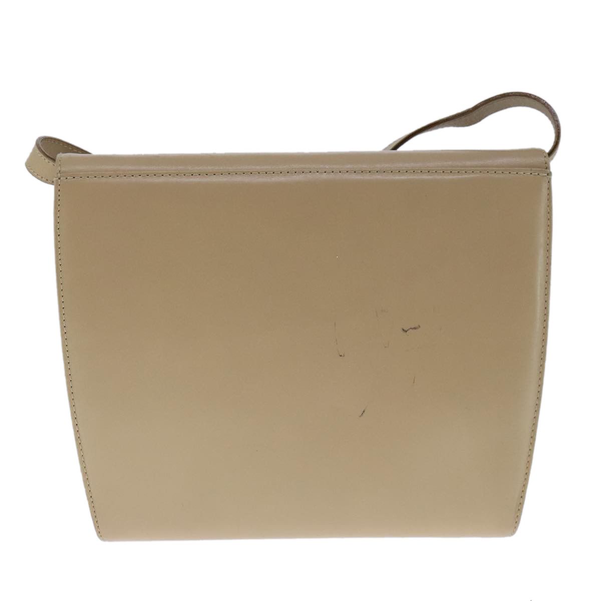 Salvatore Ferragamo Salvatore Ferragamo shoulder Size ONE SIZE - 2 Thumbnail