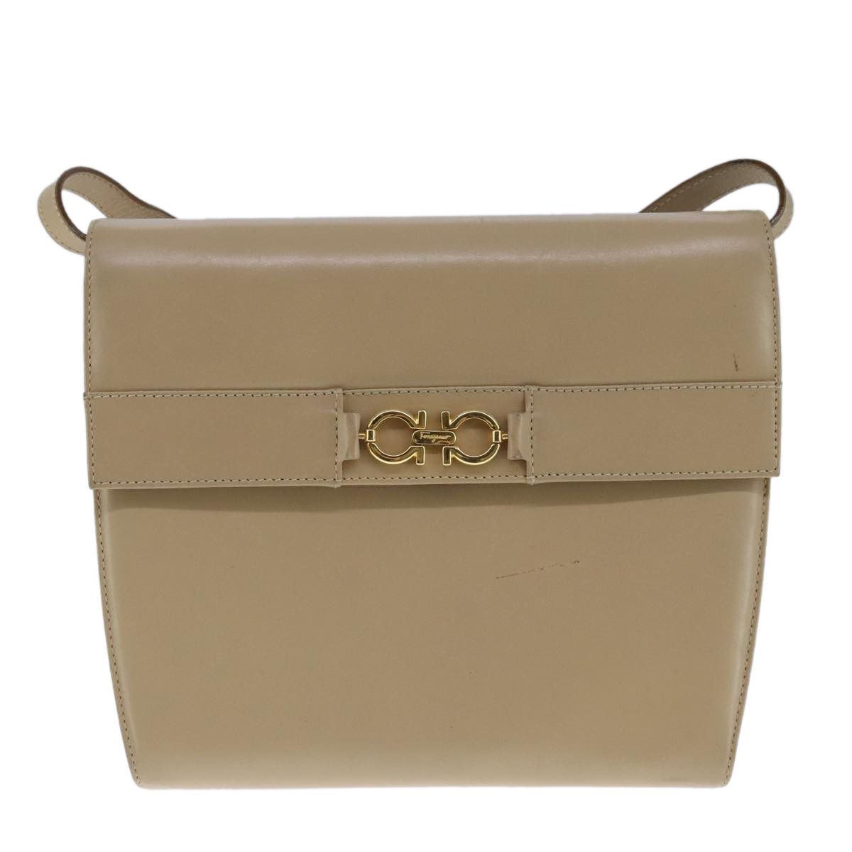 Salvatore Ferragamo Salvatore Ferragamo shoulder Size ONE SIZE - 17 Thumbnail