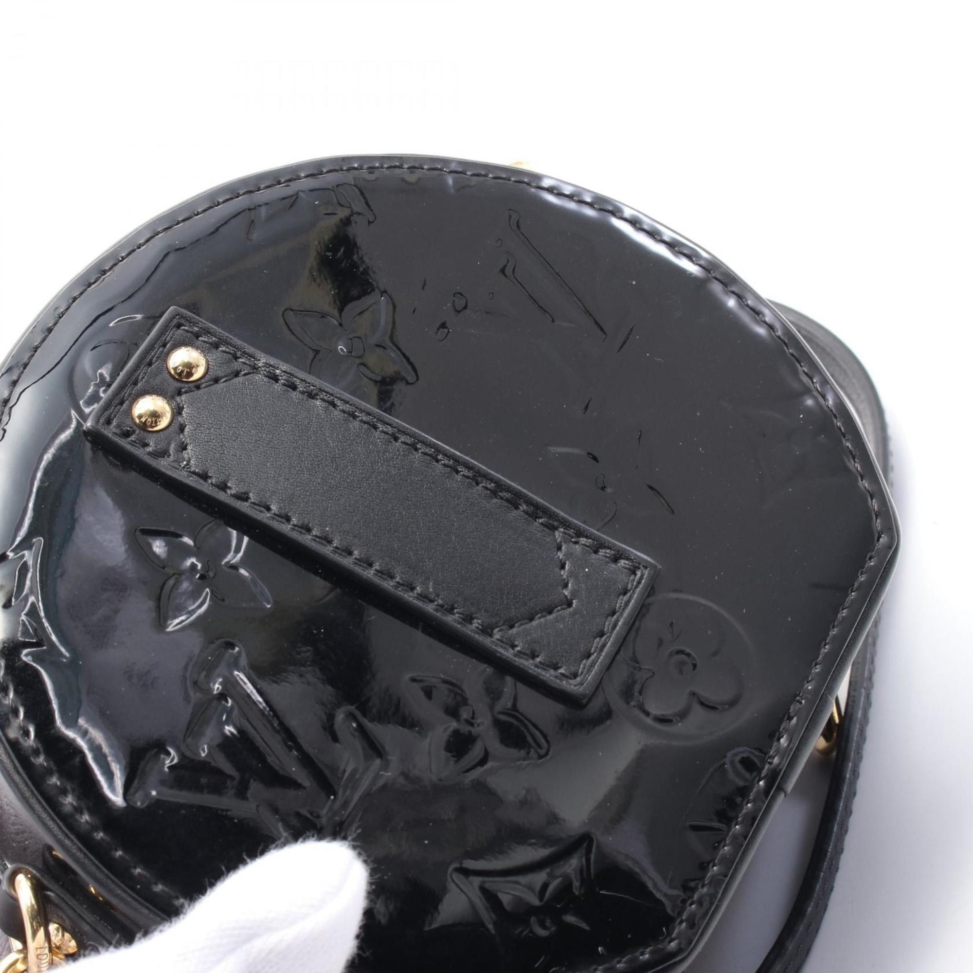 Louis Vuitton Petite Boîte À Chapeau shoulder Bags Luggage