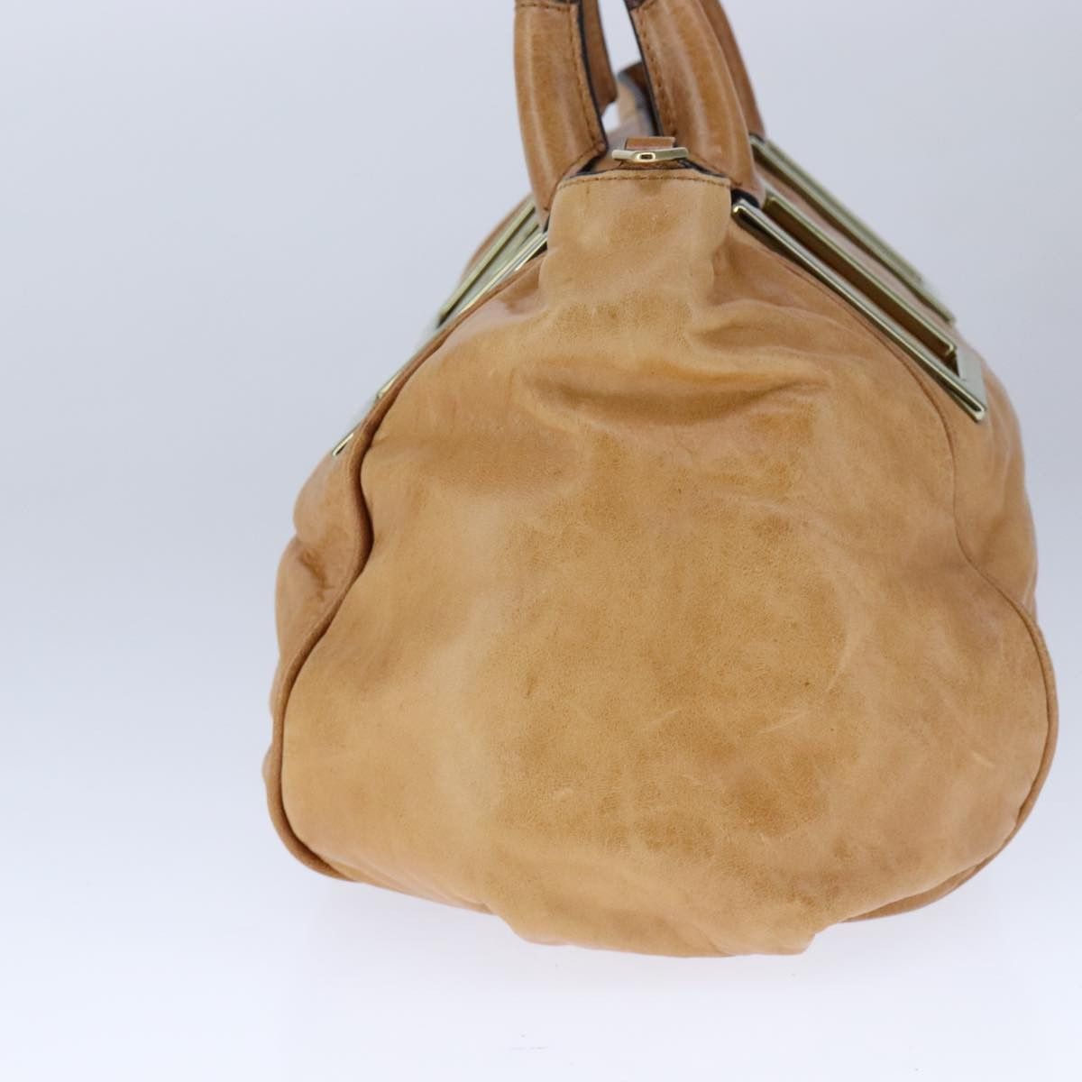Chloe Chloé Ethel handbag Size ONE SIZE - 3 Thumbnail