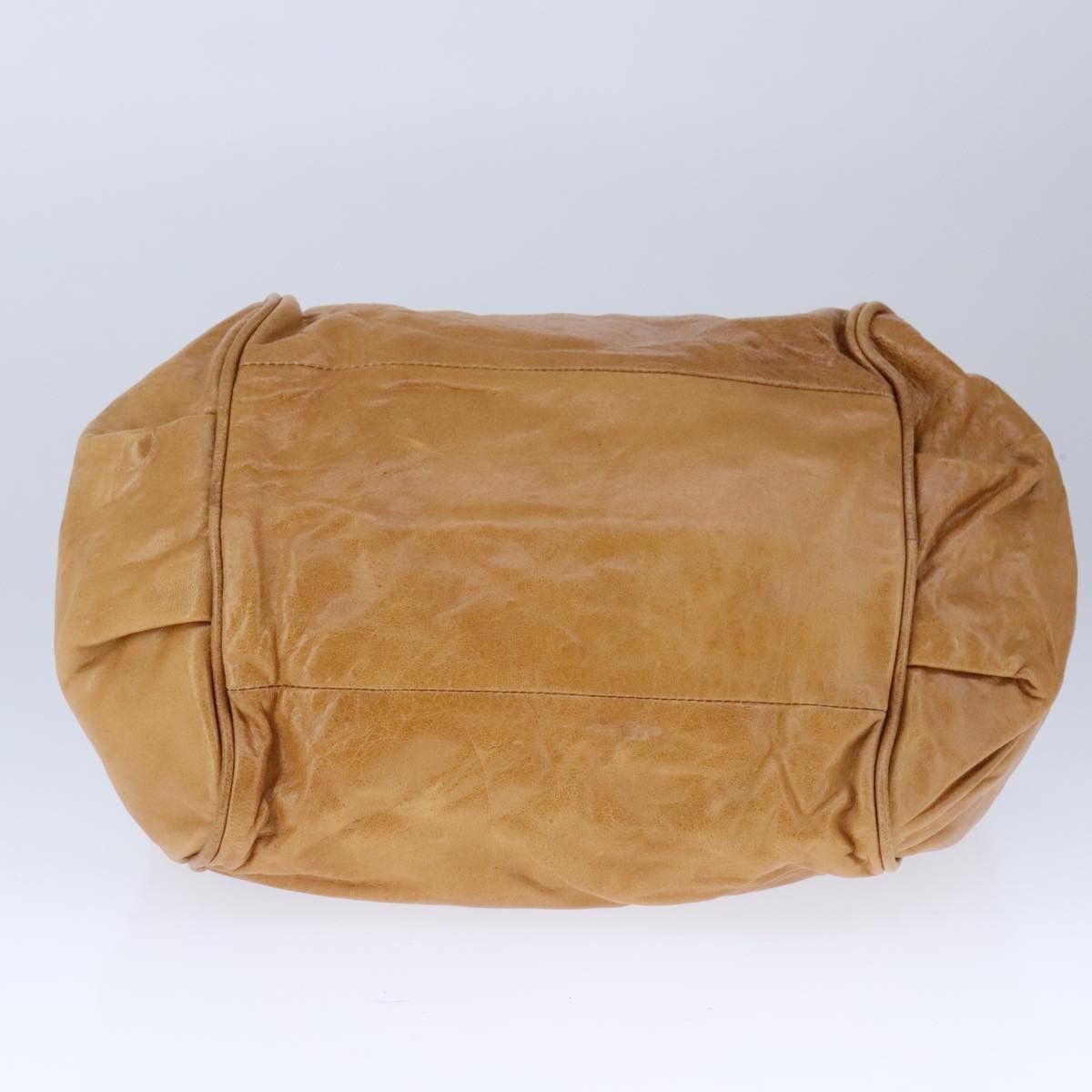 Chloe Chloé Ethel handbag Size ONE SIZE - 7 Thumbnail