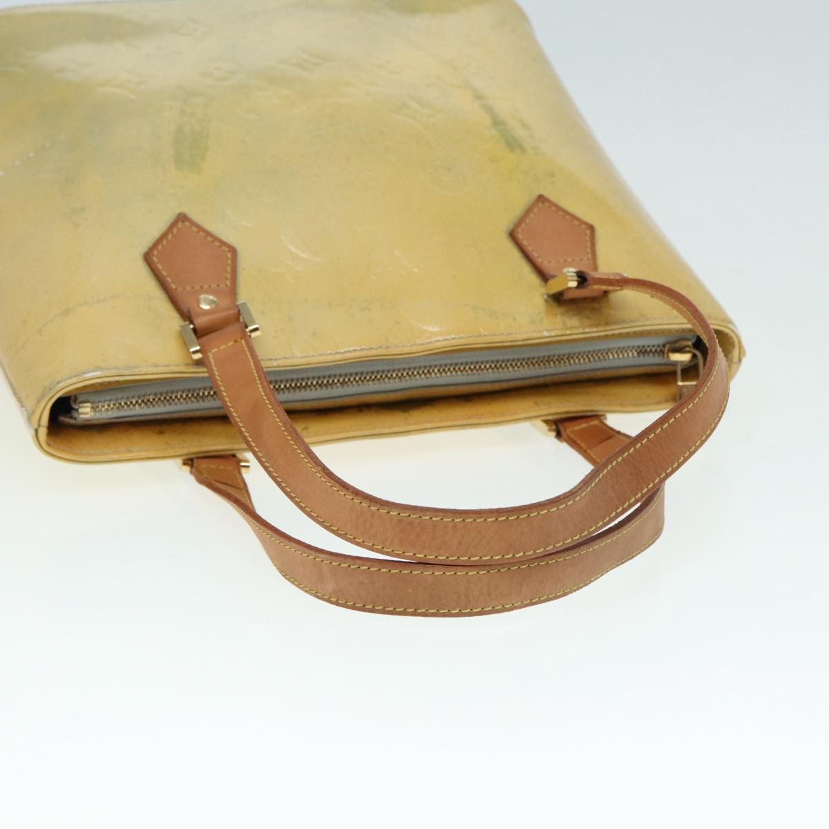 Louis Vuitton Louis Vuitton Houston handbag Size ONE SIZE - 14 Thumbnail