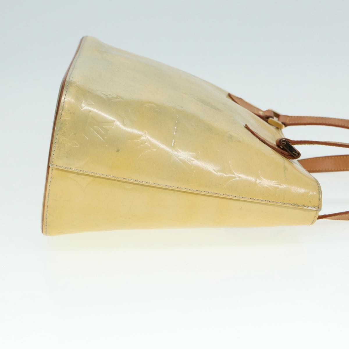 Louis Vuitton Louis Vuitton Houston handbag Size ONE SIZE - 3 Thumbnail