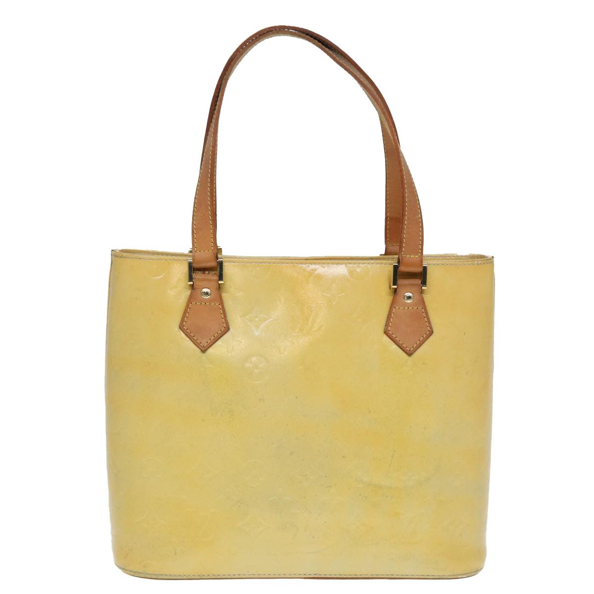 Louis Vuitton Louis Vuitton Houston handbag Size ONE SIZE - 2 Thumbnail