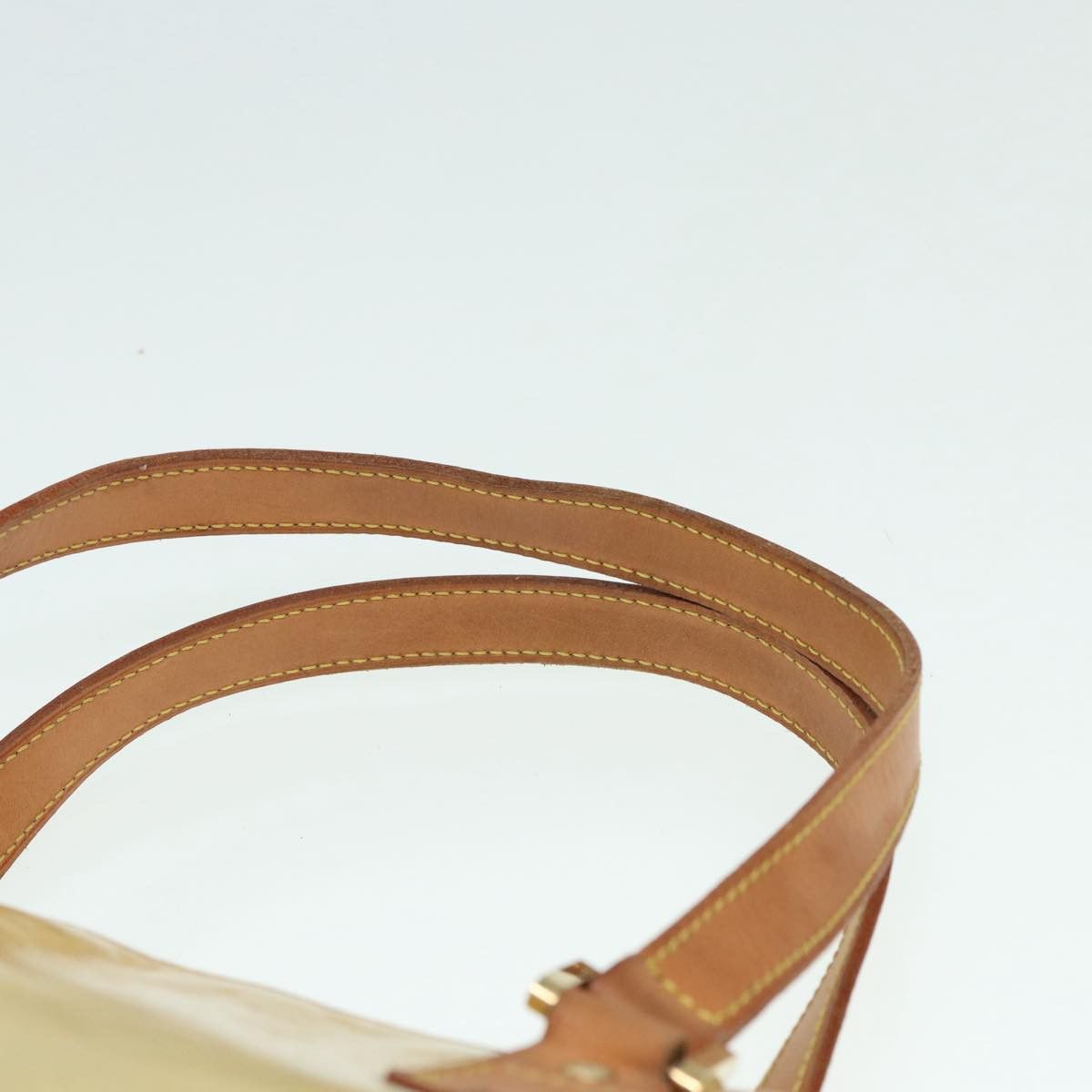 Louis Vuitton Louis Vuitton Houston handbag Size ONE SIZE - 4 Thumbnail