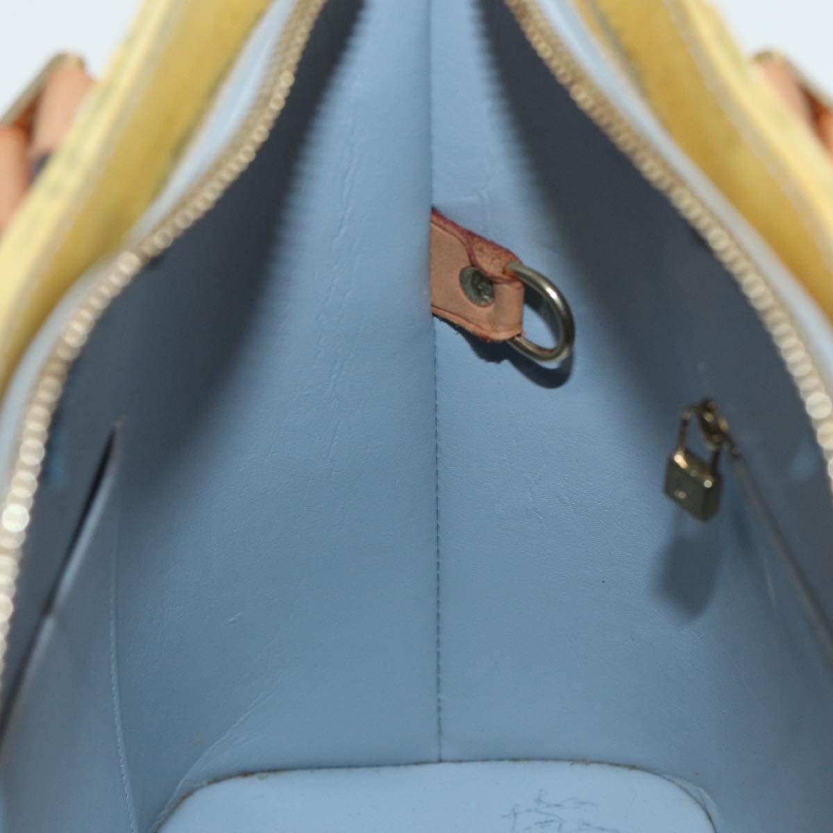 Louis Vuitton Louis Vuitton Houston handbag Size ONE SIZE - 20 Thumbnail