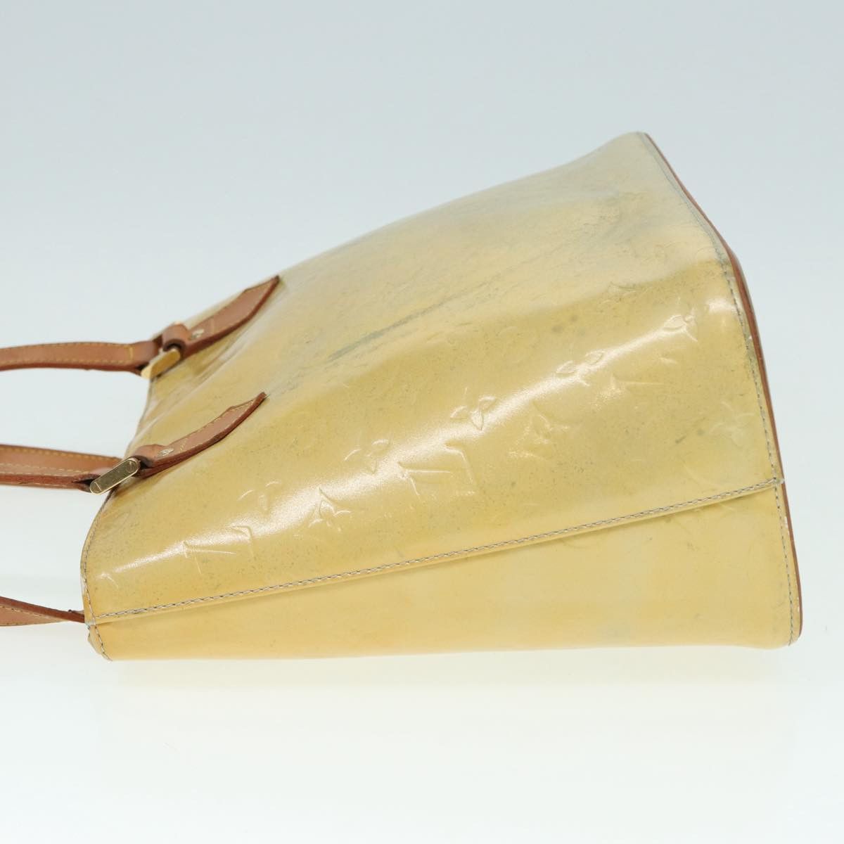 Louis Vuitton Louis Vuitton Houston handbag Size ONE SIZE - 12 Thumbnail