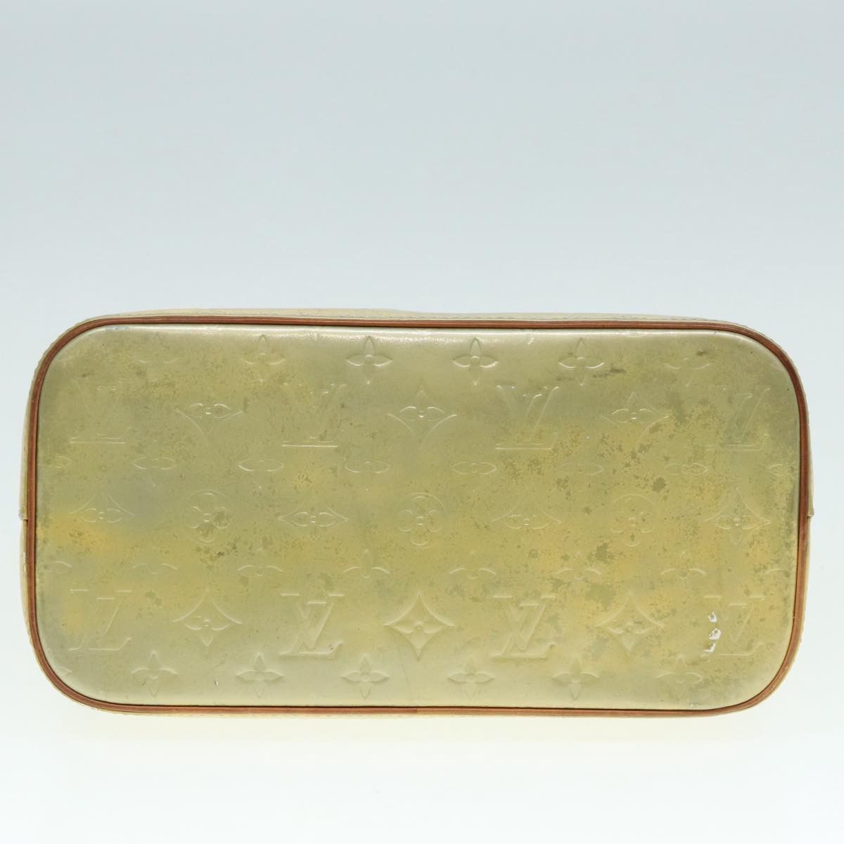 Louis Vuitton Louis Vuitton Houston handbag Size ONE SIZE - 15 Thumbnail