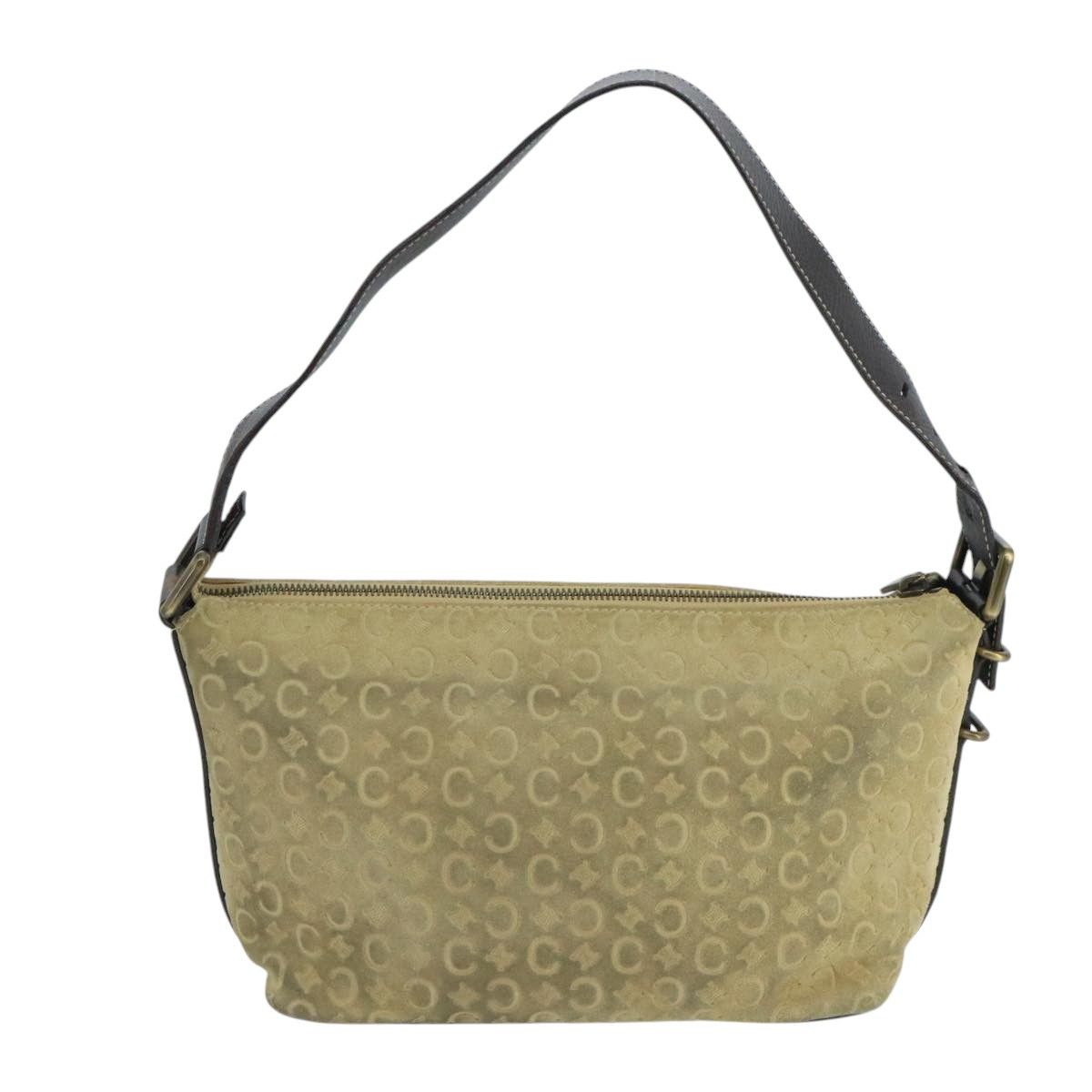 Celine Céline Macadam shoulder Size ONE SIZE - 2 Thumbnail
