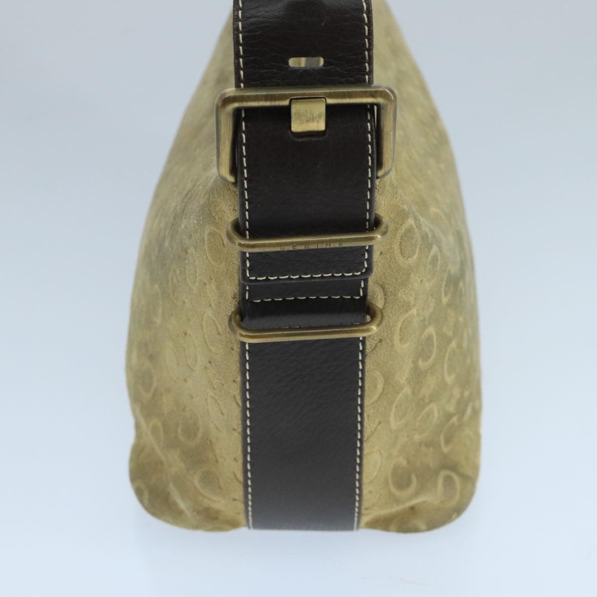 Celine Céline Macadam shoulder Size ONE SIZE - 4 Thumbnail
