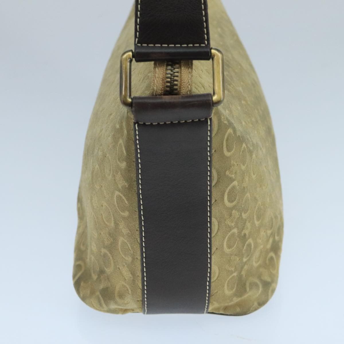 Celine Céline Macadam shoulder Size ONE SIZE - 3 Thumbnail