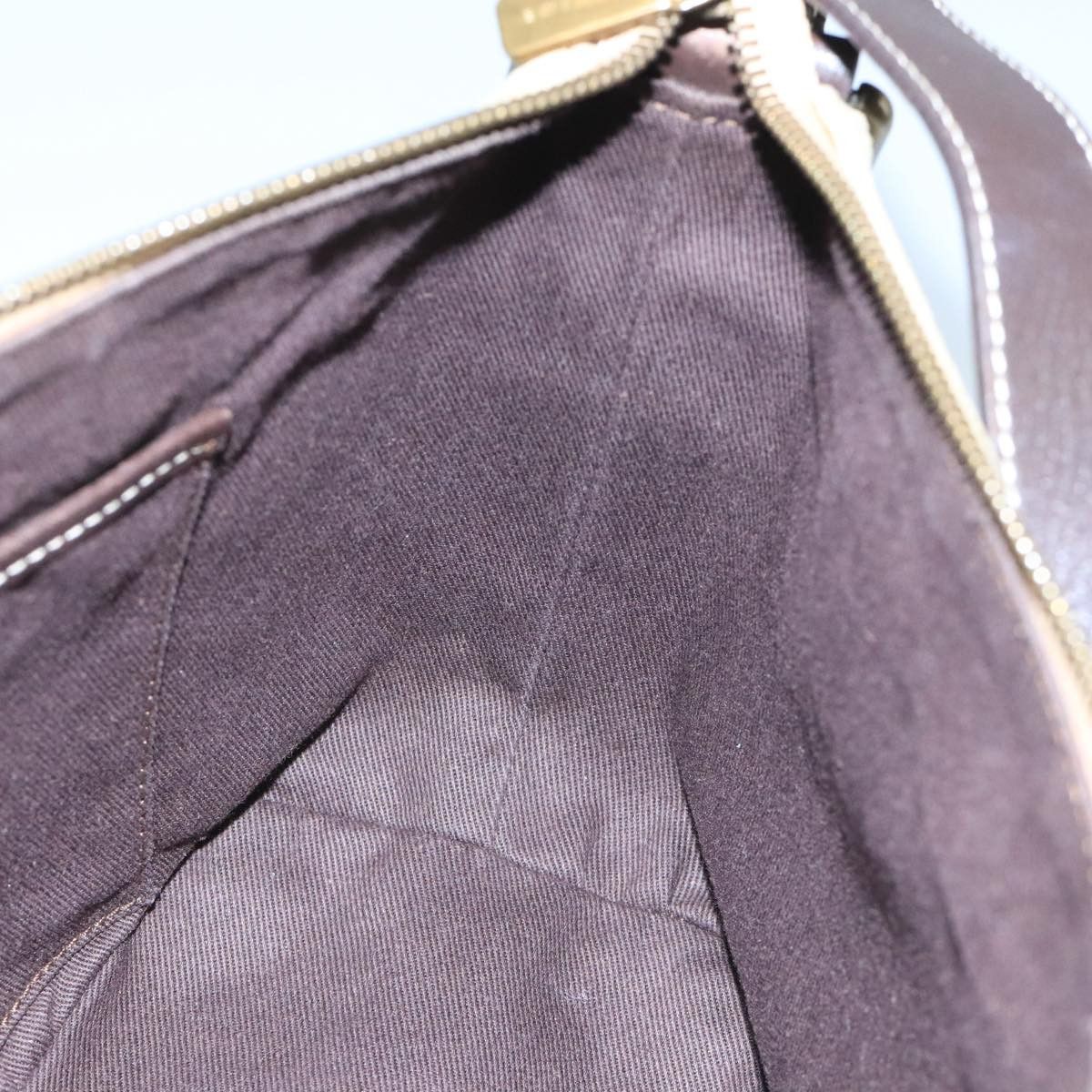 Celine Céline Macadam shoulder Size ONE SIZE - 20 Thumbnail