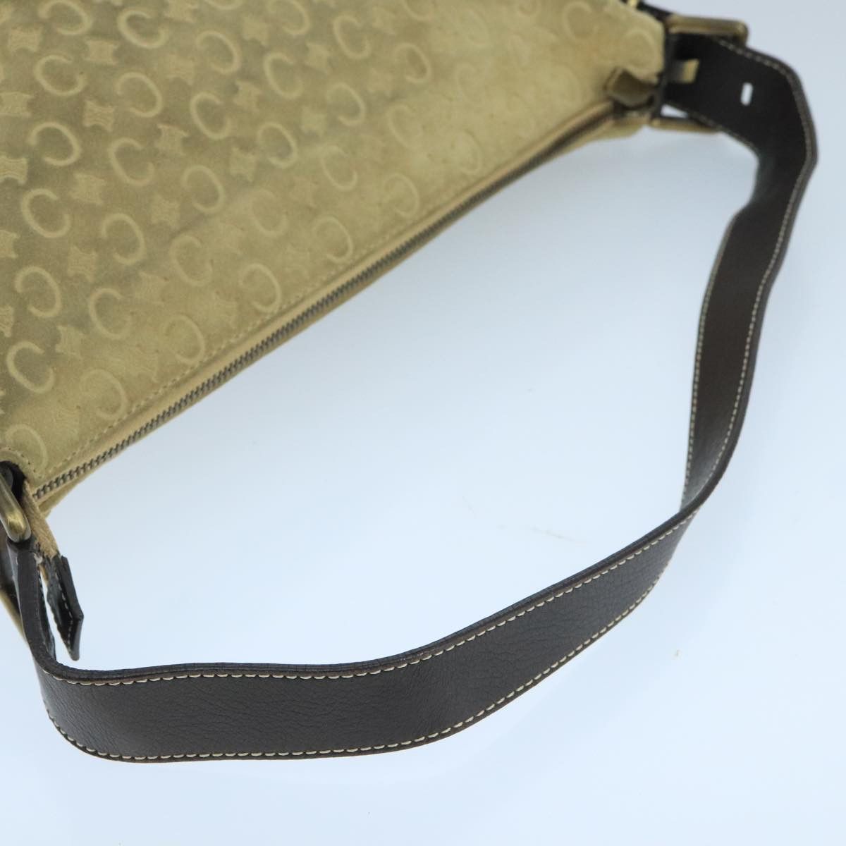 Celine Céline Macadam shoulder Size ONE SIZE - 5 Thumbnail