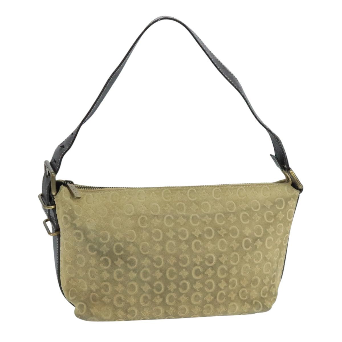 Celine Céline Macadam shoulder Size ONE SIZE - 17 Thumbnail