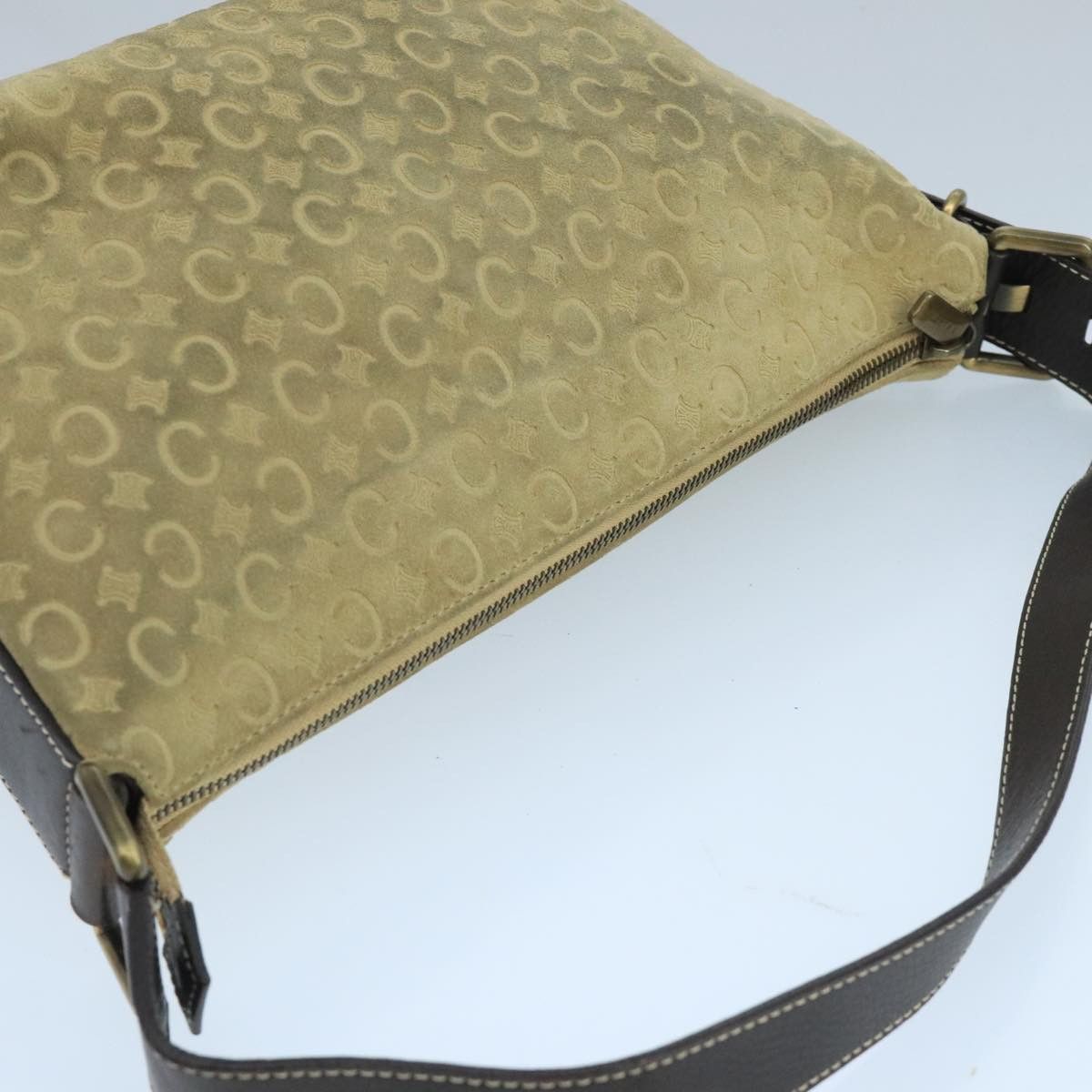 Celine Céline Macadam shoulder Size ONE SIZE - 18 Thumbnail