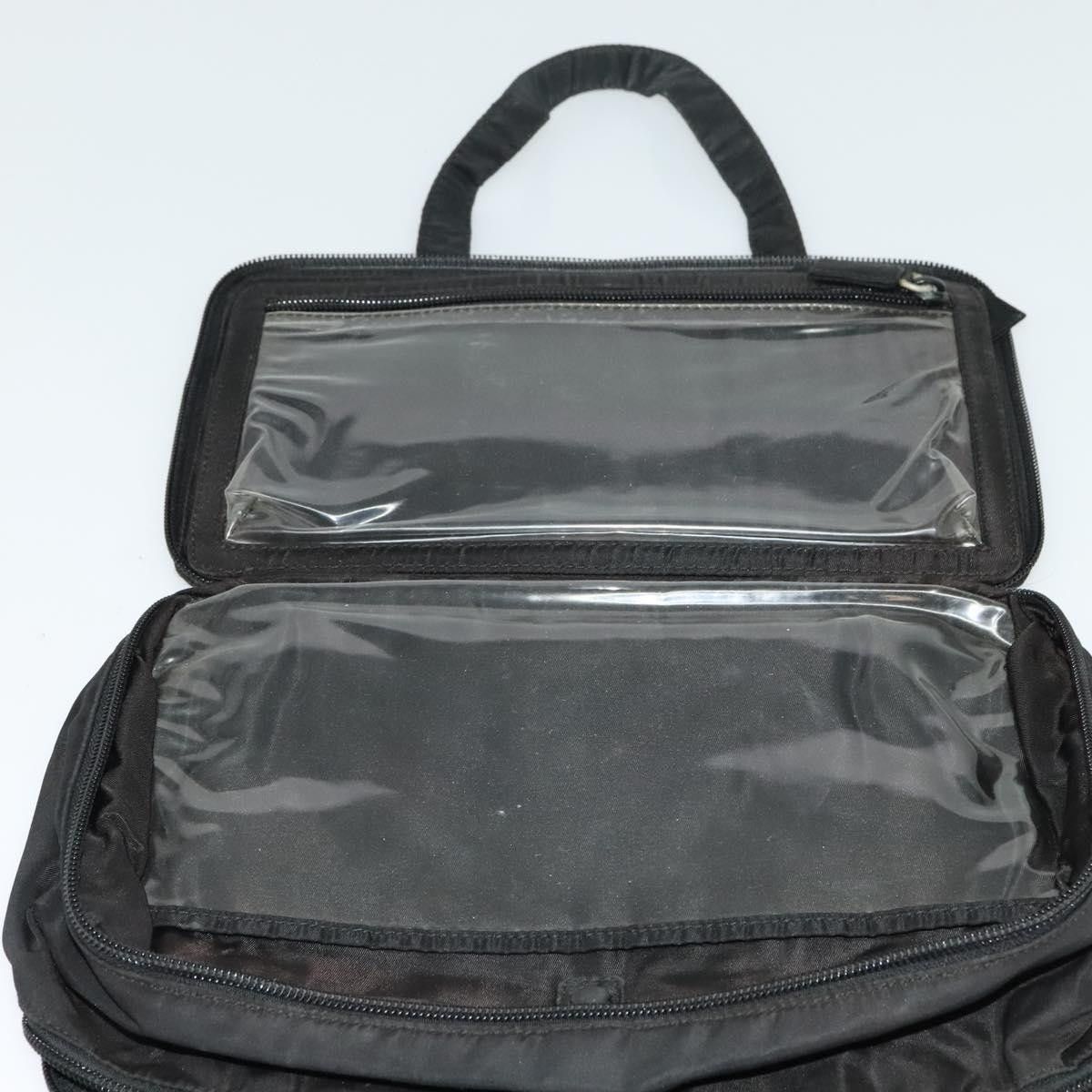 Prada Prada Re-Nylon handbag Size ONE SIZE - 25 Thumbnail