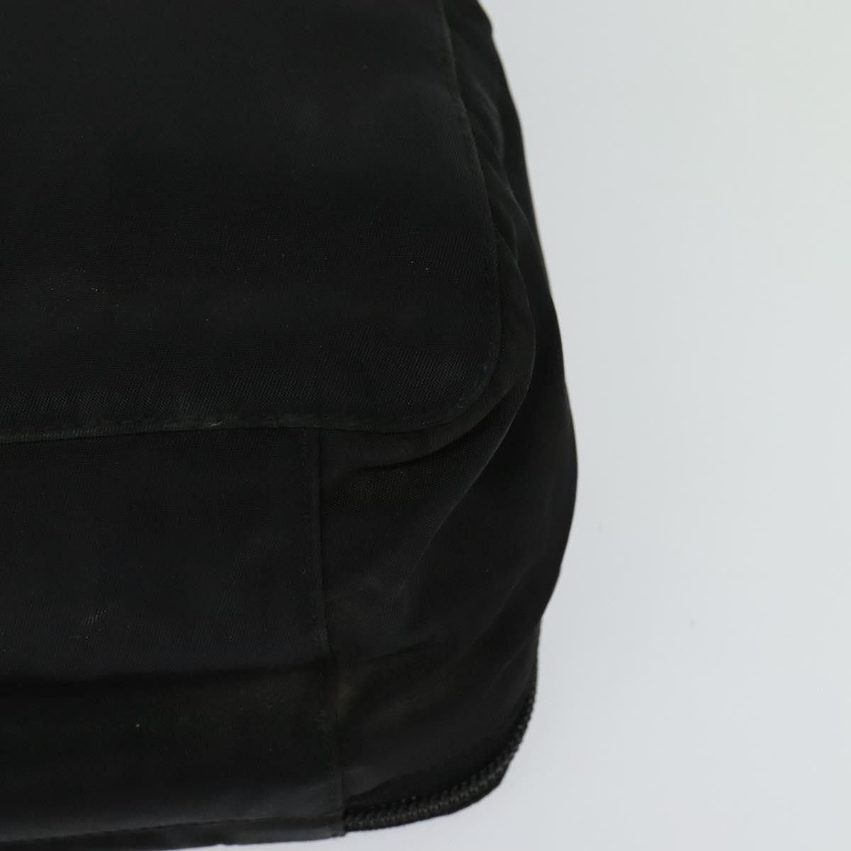 Prada Prada Re-Nylon handbag Size ONE SIZE - 8 Thumbnail