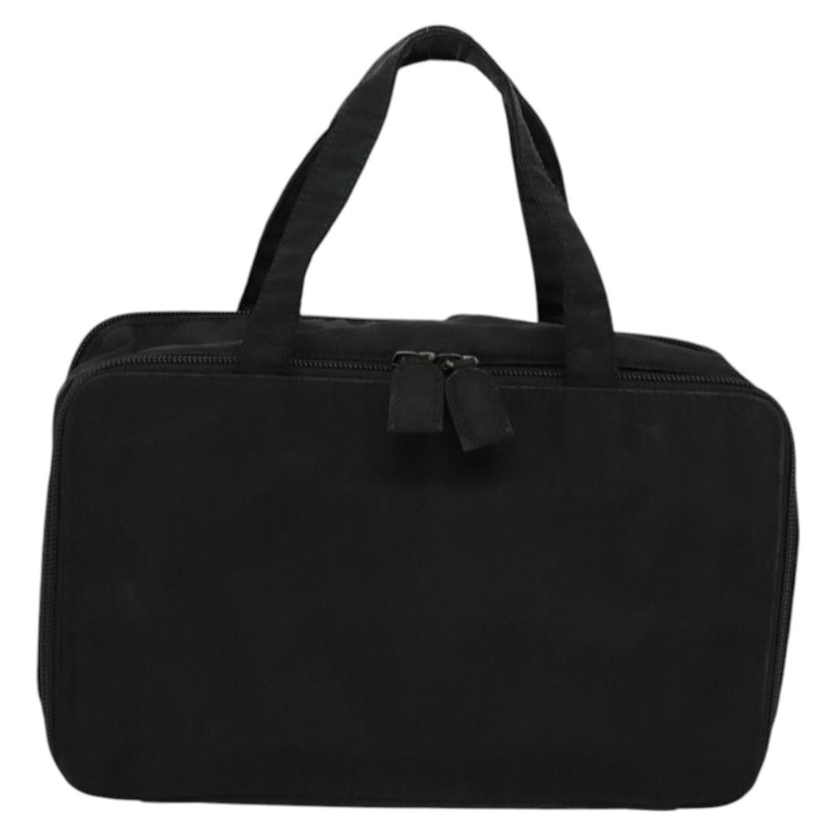 Prada Prada Re-Nylon handbag Size ONE SIZE - 2 Thumbnail