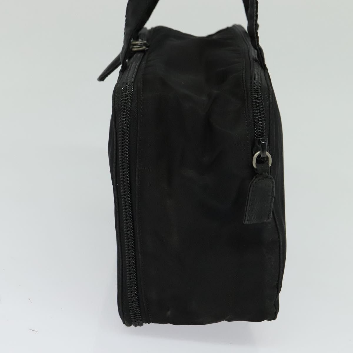 Prada Prada Re-Nylon handbag Size ONE SIZE - 3 Thumbnail
