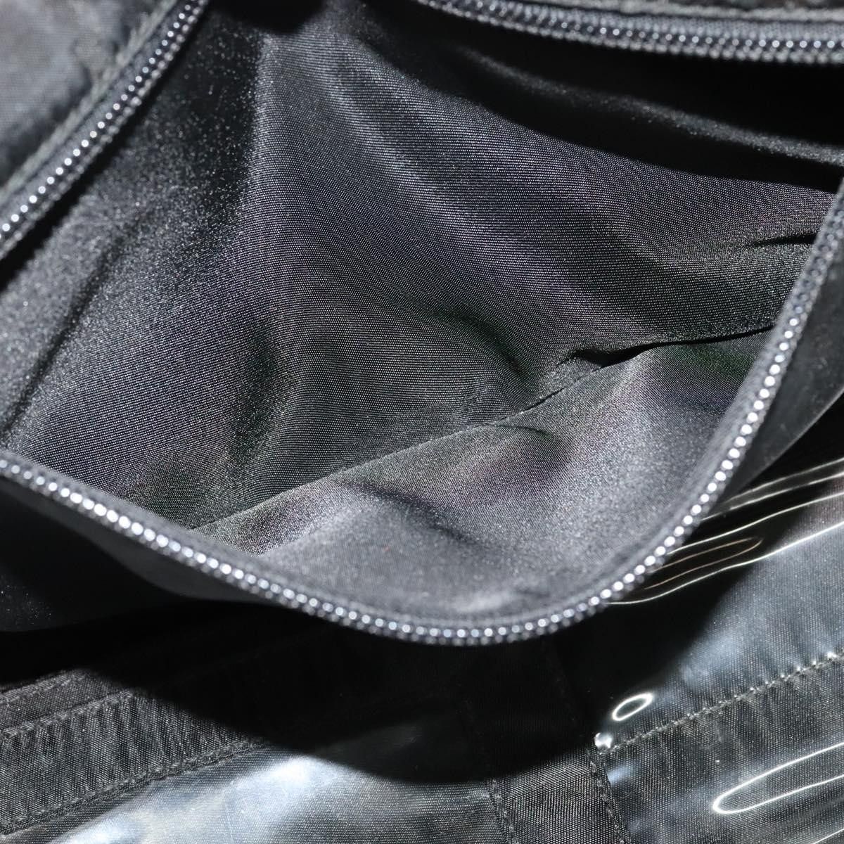 Prada Prada Re-Nylon handbag Size ONE SIZE - 23 Thumbnail