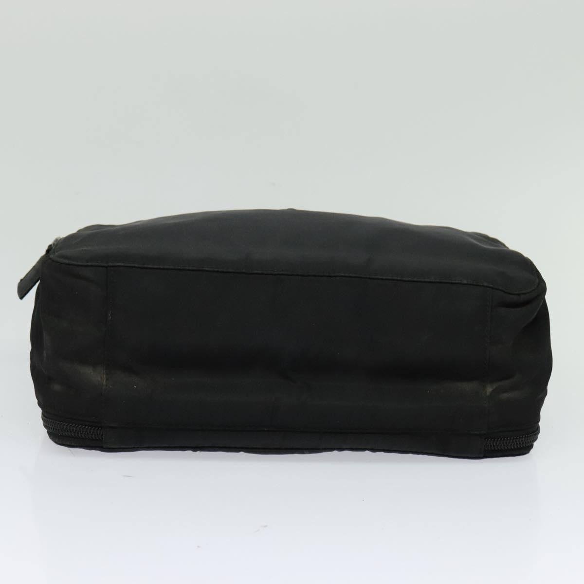 Prada Prada Re-Nylon handbag Size ONE SIZE - 17 Thumbnail
