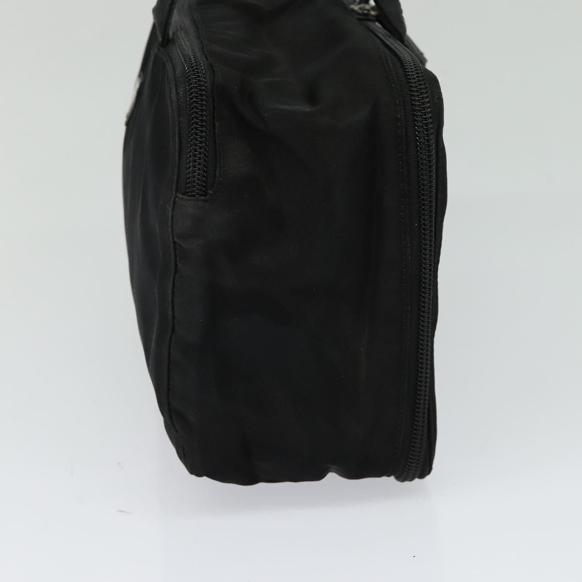 Prada Prada Re-Nylon handbag Size ONE SIZE - 4 Thumbnail